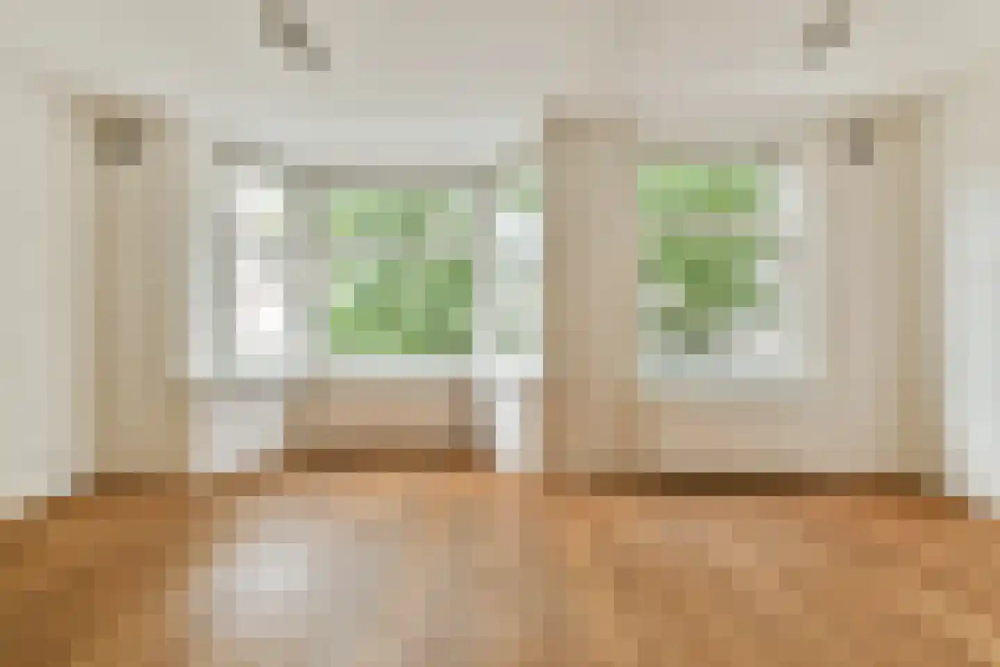 Boterdiepstraat 15 1 Amsterdam thumbnail 4