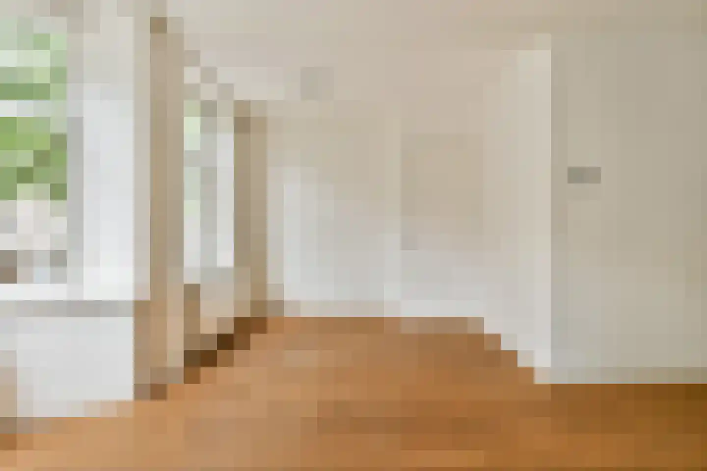 Boterdiepstraat 15 1 Amsterdam thumbnail 5
