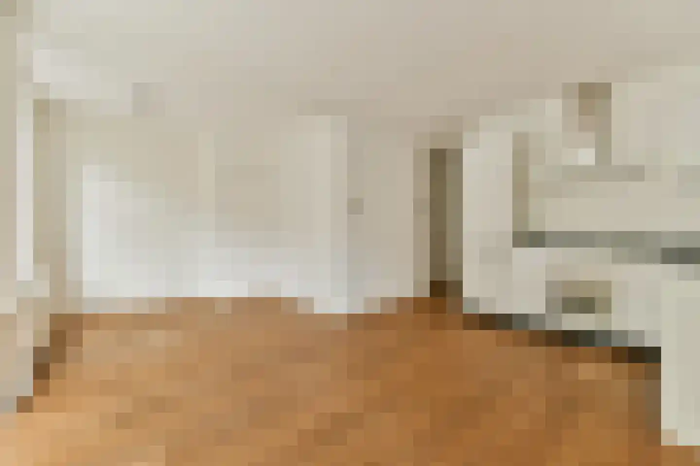 Boterdiepstraat 15 1 Amsterdam thumbnail 6