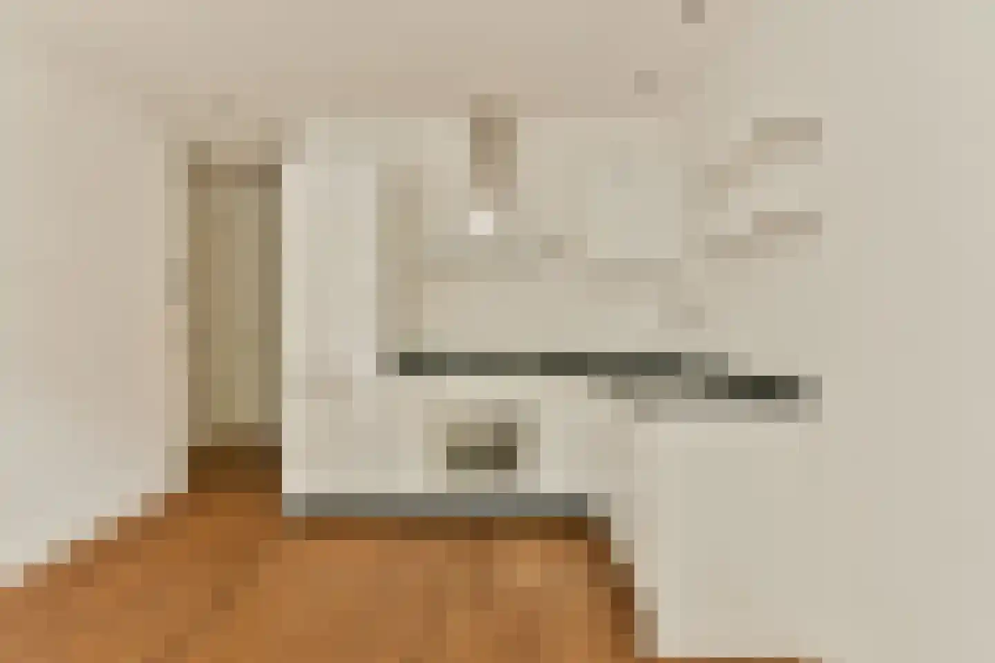 Boterdiepstraat 15 1 Amsterdam thumbnail 7