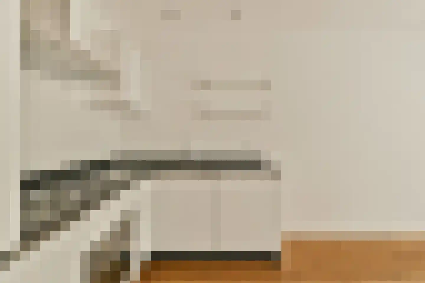Boterdiepstraat 15 1 Amsterdam thumbnail 8
