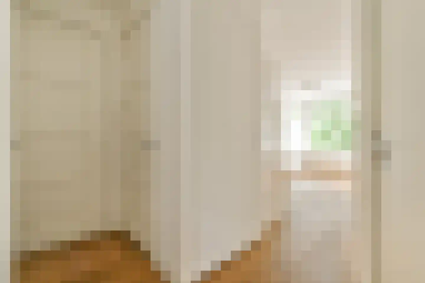 Boterdiepstraat 15 1 Amsterdam thumbnail 9