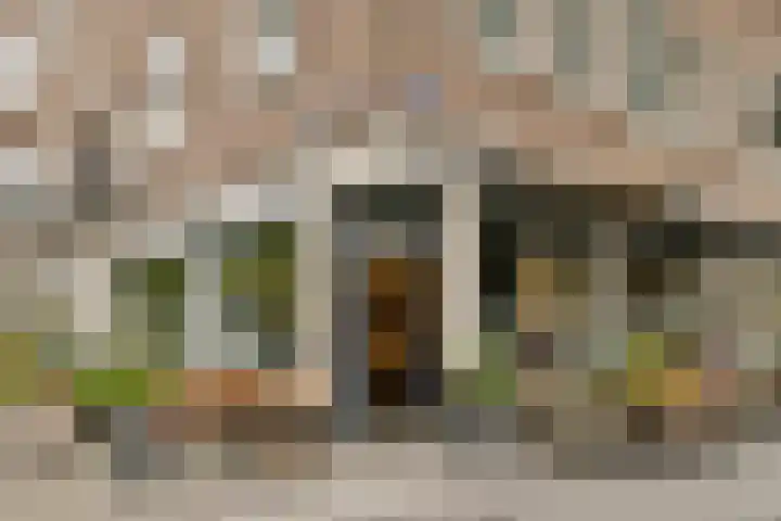 Boterdiepstraat 15 3 Amsterdam thumbnail 30