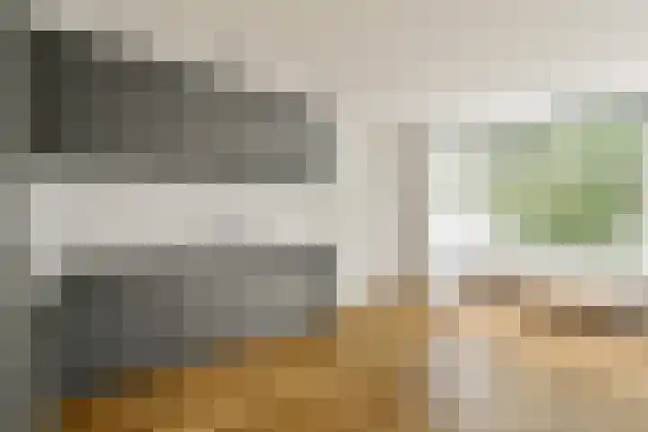 Boterdiepstraat 15 3 Amsterdam thumbnail 9