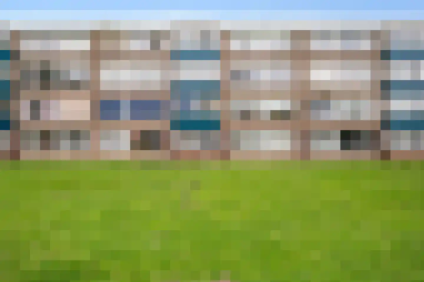 Boterdiepstraat 21 Dordrecht thumbnail 26