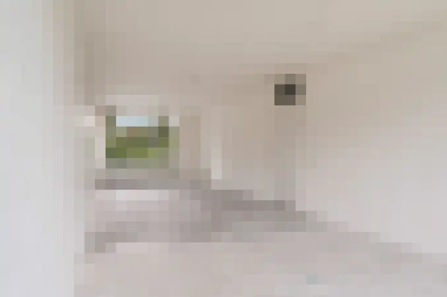 Boterdiepstraat 21 Dordrecht thumbnail 5