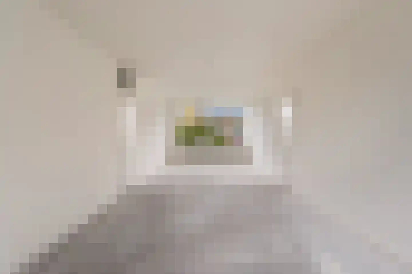 Boterdiepstraat 21 Dordrecht thumbnail 7
