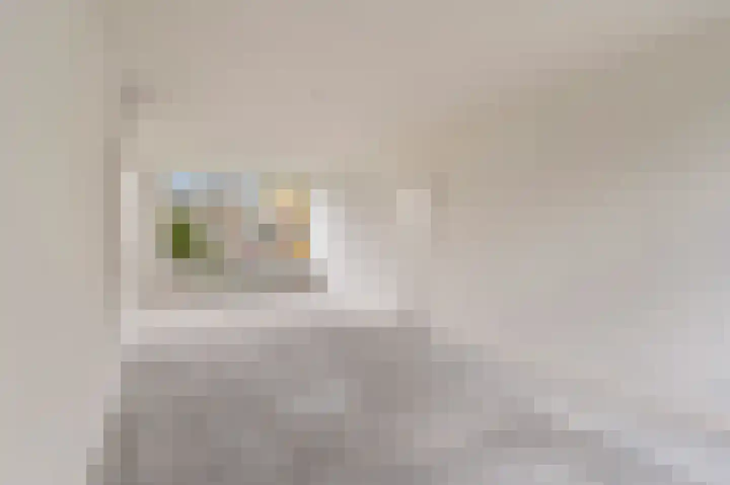 Boterdiepstraat 21 Dordrecht thumbnail 8