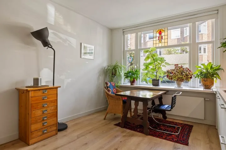 Boterdiepstraat 24 H Amsterdam thumbnail 12