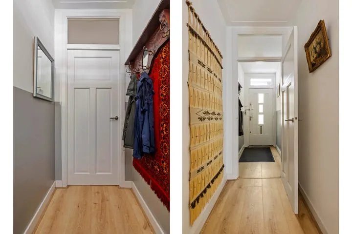 Boterdiepstraat 24 H Amsterdam thumbnail 5