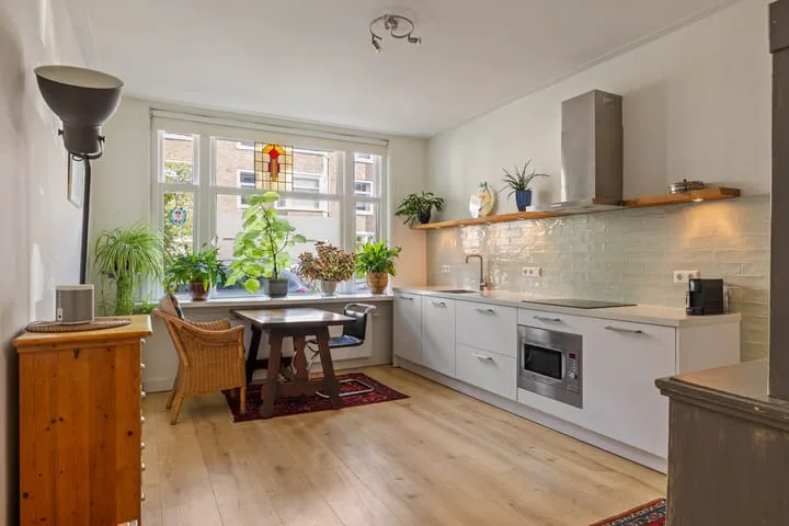 Boterdiepstraat 24 H Amsterdam thumbnail 9