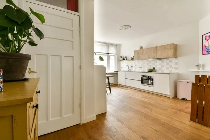 Boterdiepstraat 28 2 Amsterdam thumbnail 10
