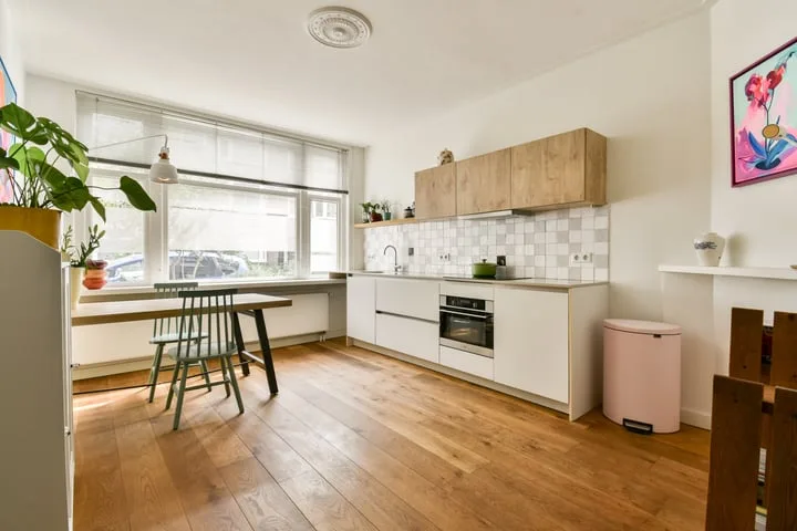 Boterdiepstraat 28 2 Amsterdam thumbnail 11