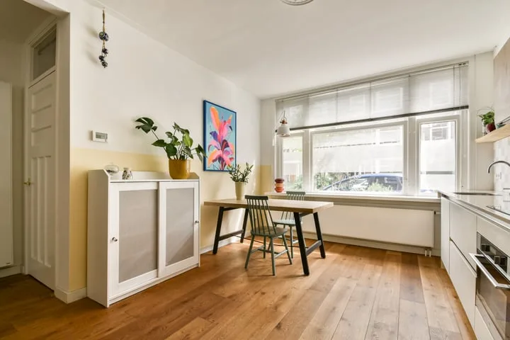 Boterdiepstraat 28 2 Amsterdam thumbnail 12