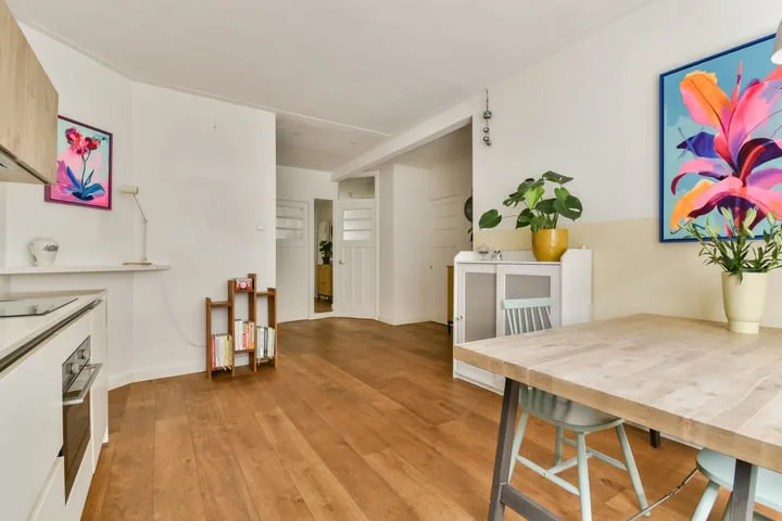 Boterdiepstraat 28 2 Amsterdam thumbnail 13
