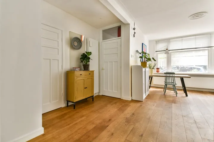 Boterdiepstraat 28 2 Amsterdam thumbnail 14
