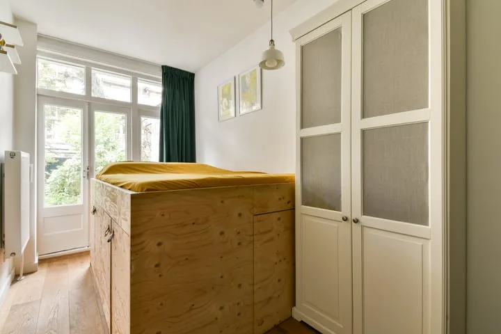 Boterdiepstraat 28 2 Amsterdam thumbnail 15