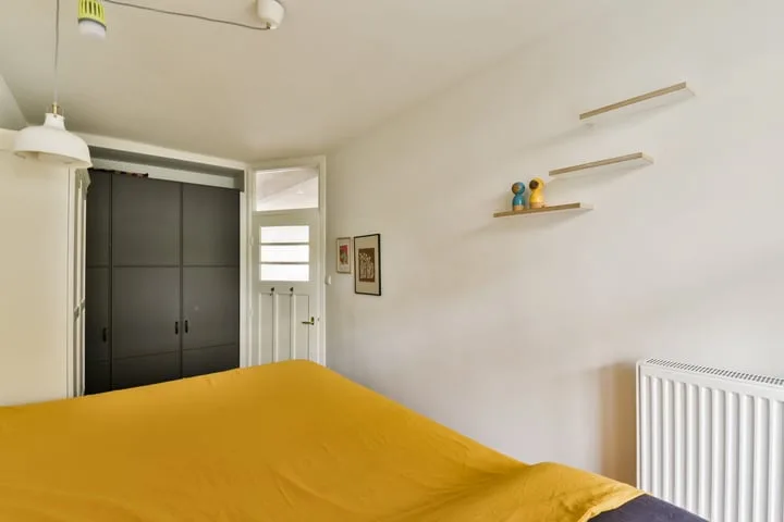 Boterdiepstraat 28 2 Amsterdam thumbnail 16