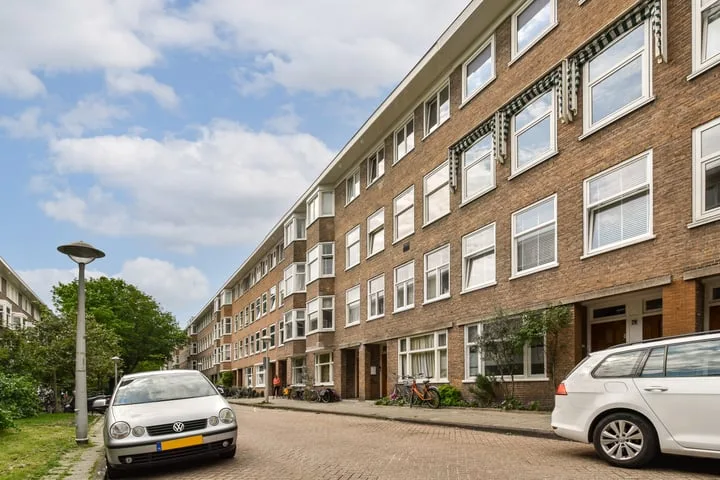 Boterdiepstraat 28 2 Amsterdam thumbnail 18