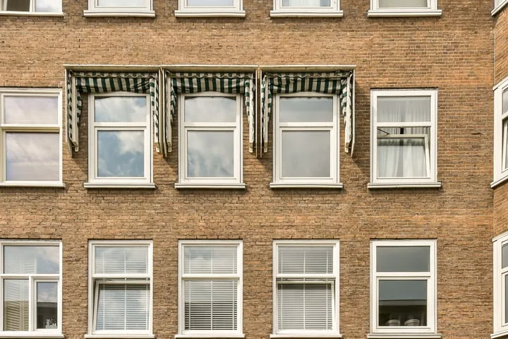 Boterdiepstraat 28 2 Amsterdam thumbnail 19
