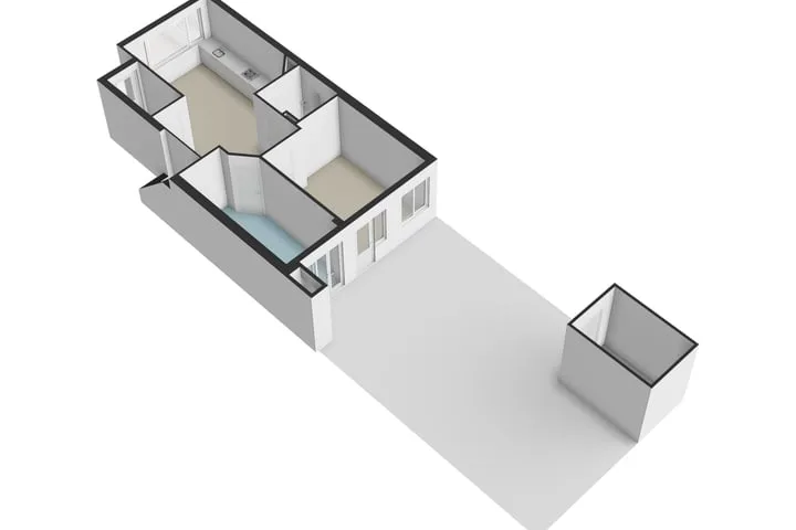 Boterdiepstraat 28 2 Amsterdam thumbnail 22