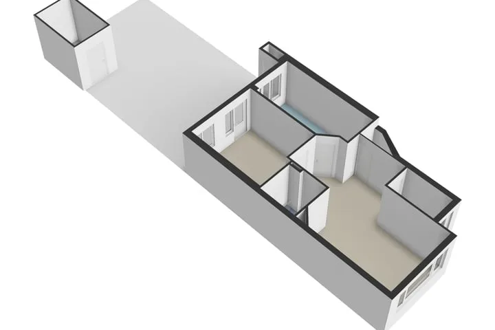 Boterdiepstraat 28 2 Amsterdam thumbnail 23