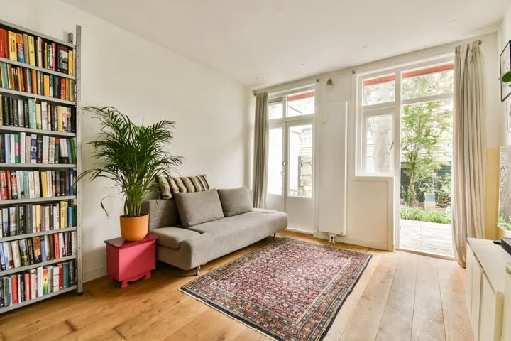 Boterdiepstraat 28 2 Amsterdam thumbnail 4