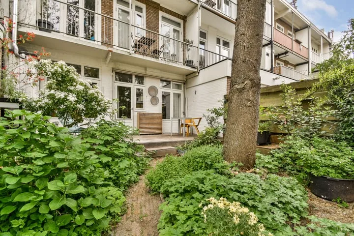 Boterdiepstraat 28 2 Amsterdam thumbnail 8