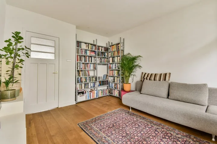 Boterdiepstraat 28 2 Amsterdam thumbnail 9