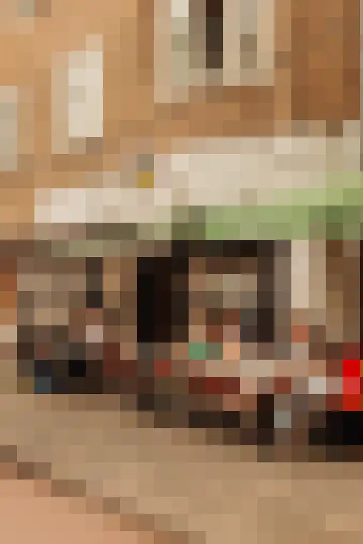 Boterdiepstraat 31 2 Amsterdam thumbnail 23