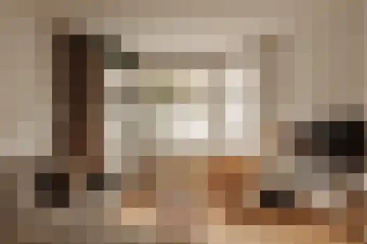 Boterdiepstraat 31 2 Amsterdam thumbnail 5