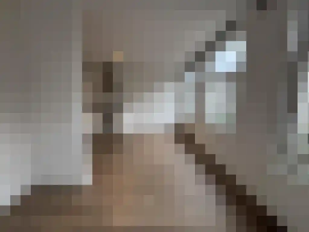 Boterdiepstraat 38 1 Amsterdam thumbnail 4