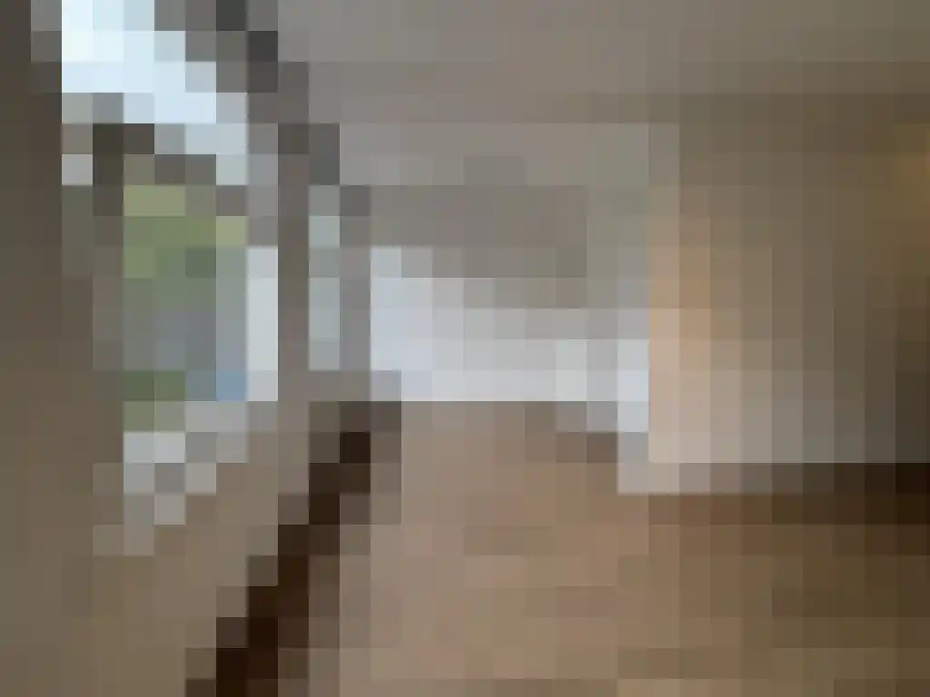 Boterdiepstraat 38 1 Amsterdam thumbnail 6