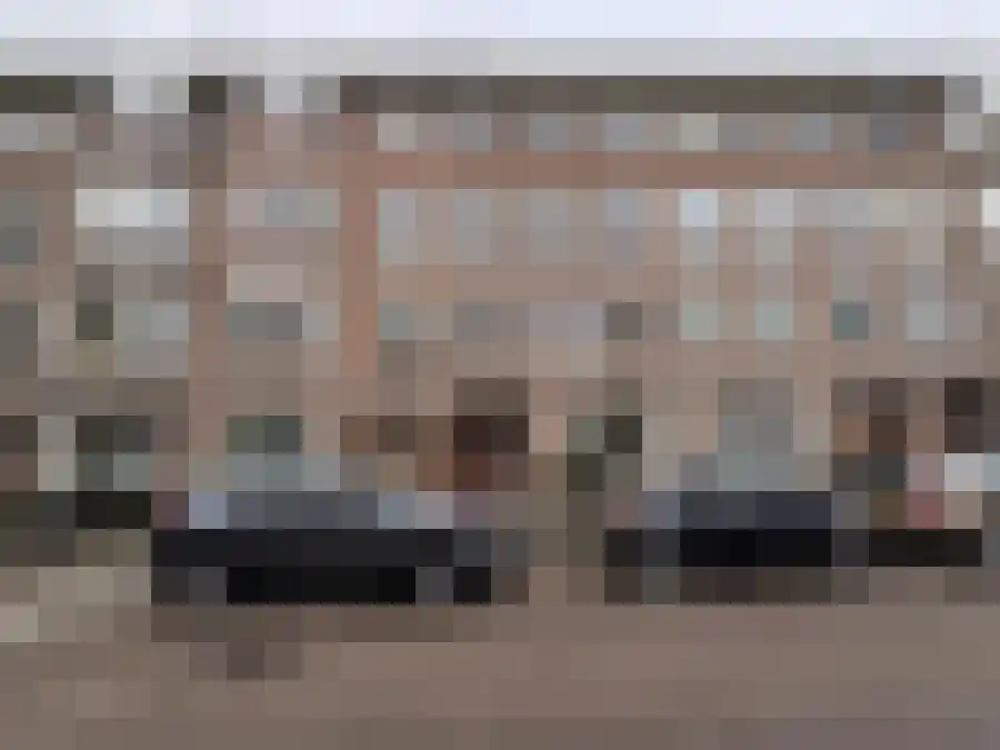 Boterdiepstraat 38 1 Amsterdam thumbnail 7