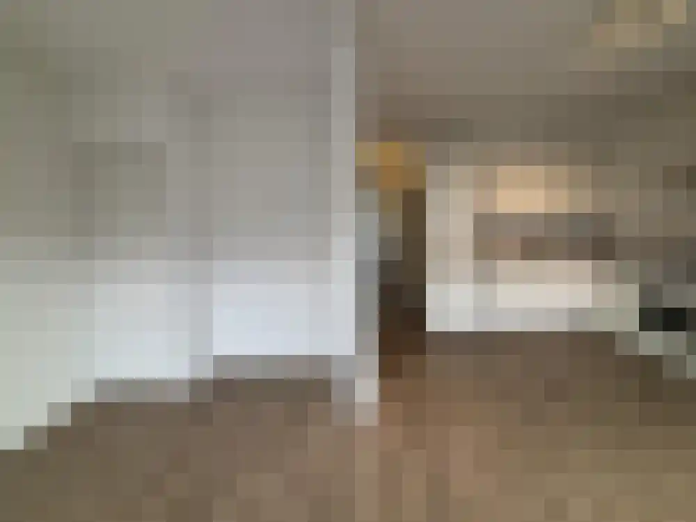 Boterdiepstraat 38 1 Amsterdam thumbnail 8
