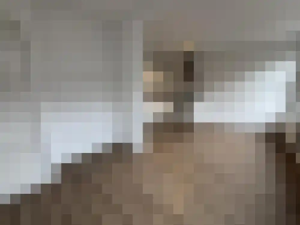Boterdiepstraat 38 1 Amsterdam thumbnail 9