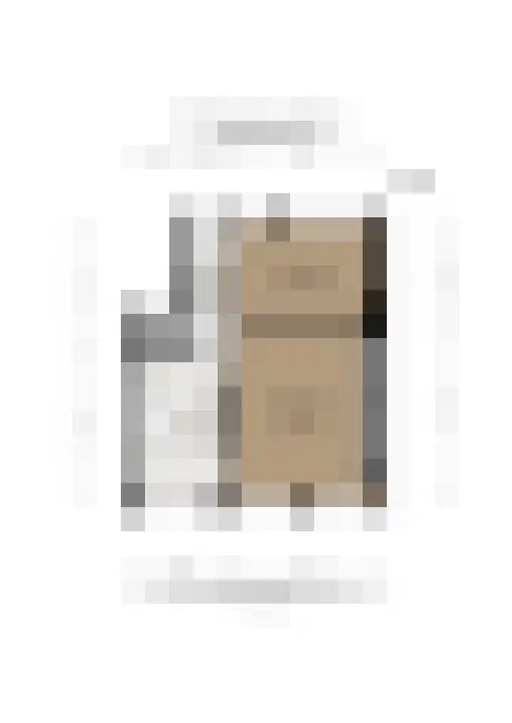 Boterdiepstraat 46 1 Amsterdam thumbnail 32