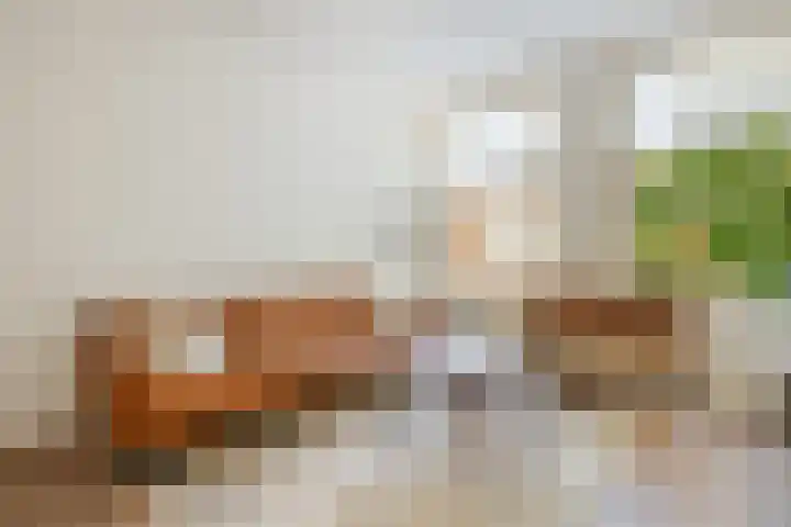 Boterdiepstraat 46 1 Amsterdam thumbnail 7