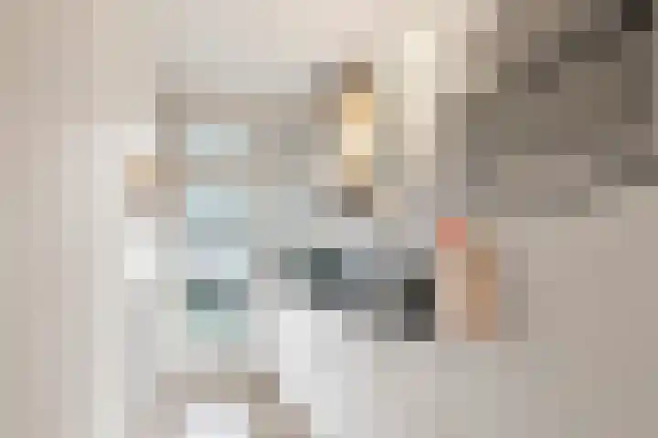Boterdiepstraat 48 H Amsterdam thumbnail 17