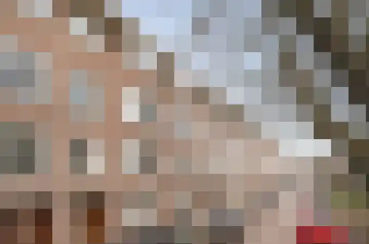 Boterdiepstraat 48 H Amsterdam thumbnail 31