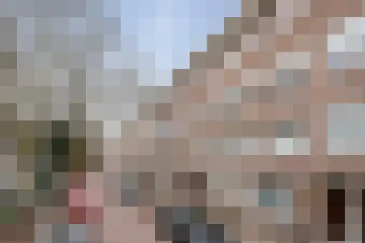 Boterdiepstraat 48 H Amsterdam thumbnail 32