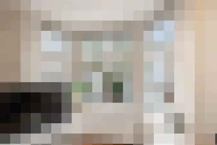 Boterdiepstraat 48 H Amsterdam thumbnail 8