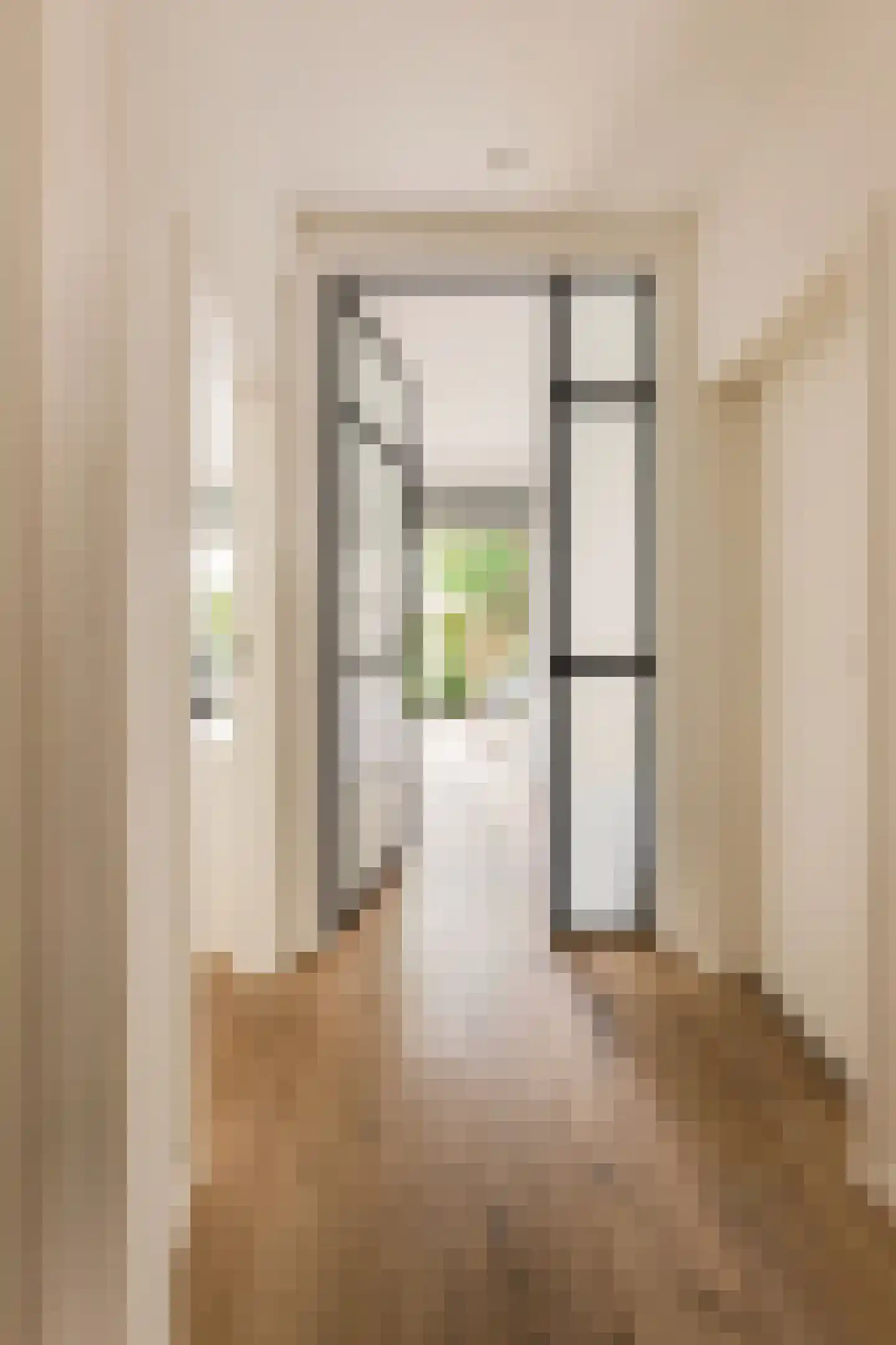 Boterdiepstraat 57 H Amsterdam thumbnail 13