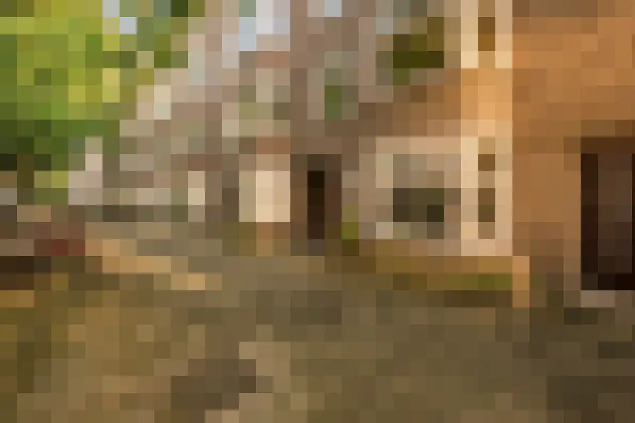 Boterdiepstraat 57 H Amsterdam thumbnail 31