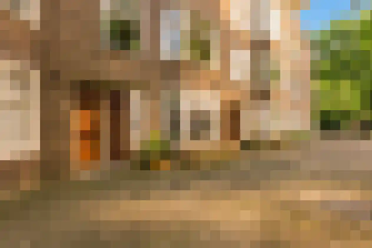 Boterdiepstraat 57 H Amsterdam thumbnail 4
