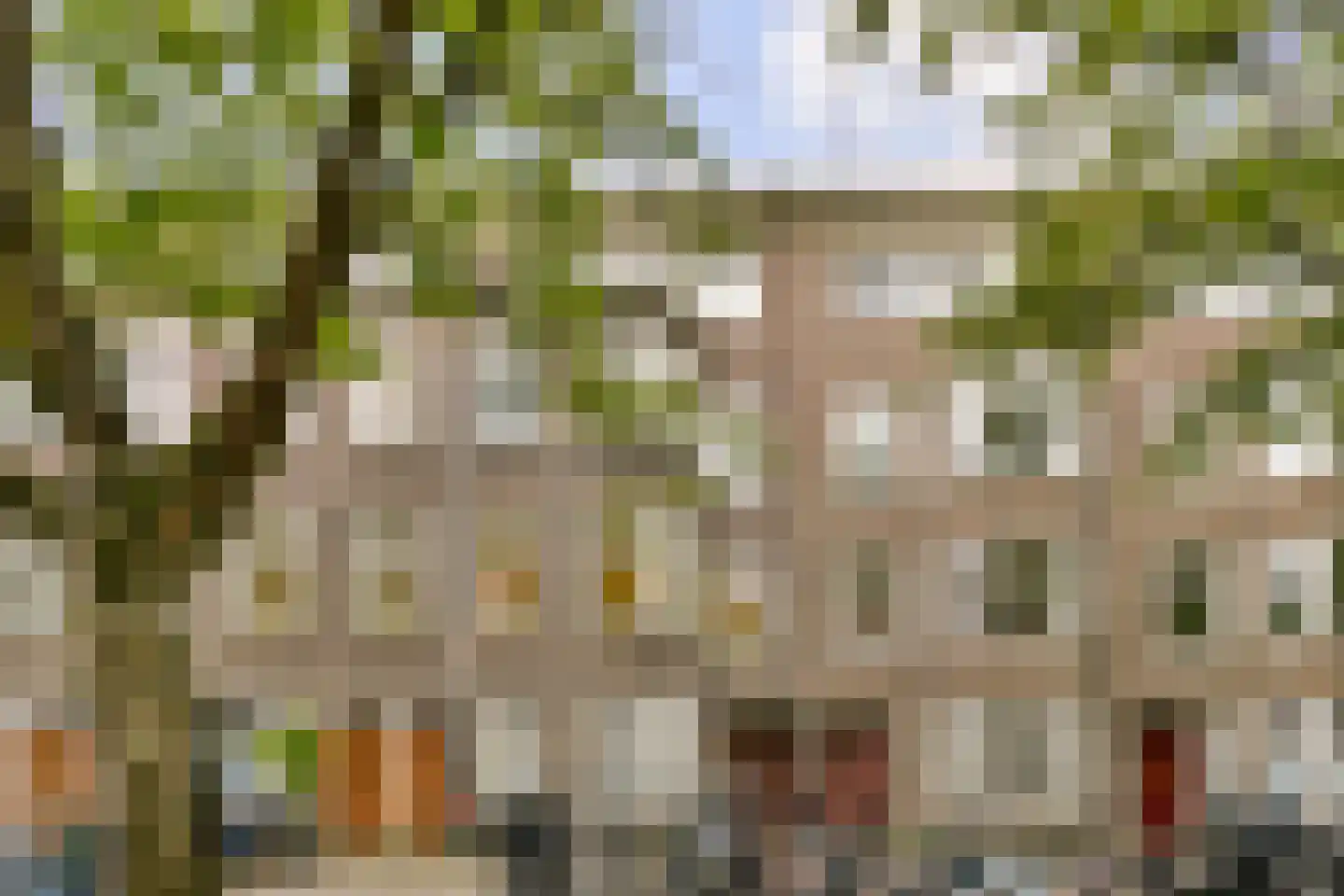 Boterdiepstraat 7 1 in Amsterdam