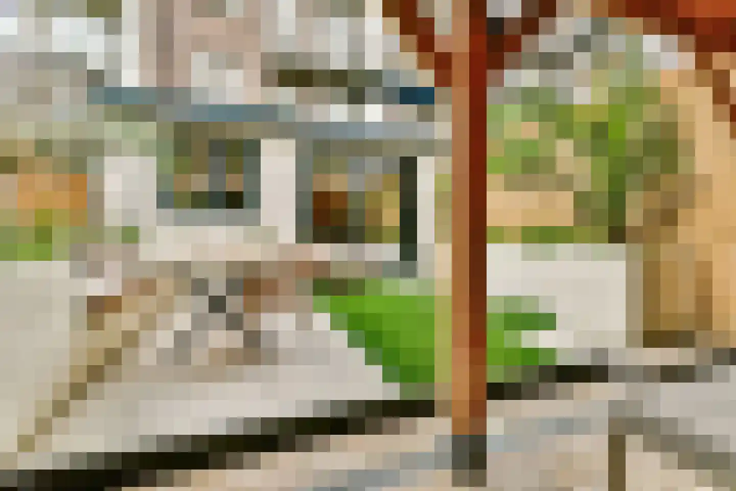 Boterdiepstraat 7 1 Amsterdam thumbnail 13