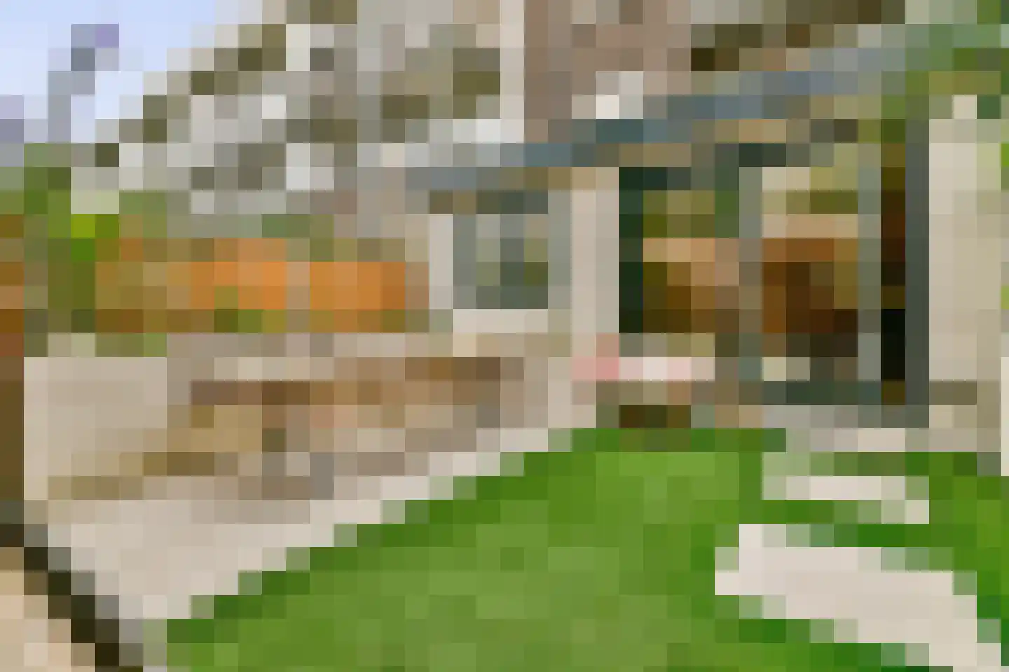 Boterdiepstraat 7 1 Amsterdam thumbnail 14
