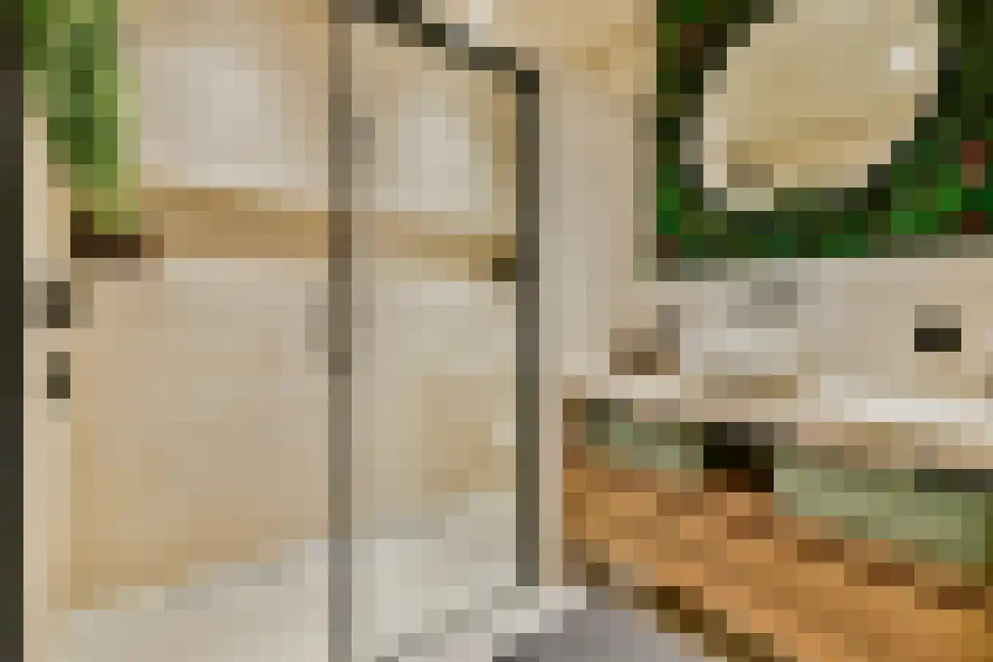 Boterdiepstraat 7 1 Amsterdam thumbnail 20