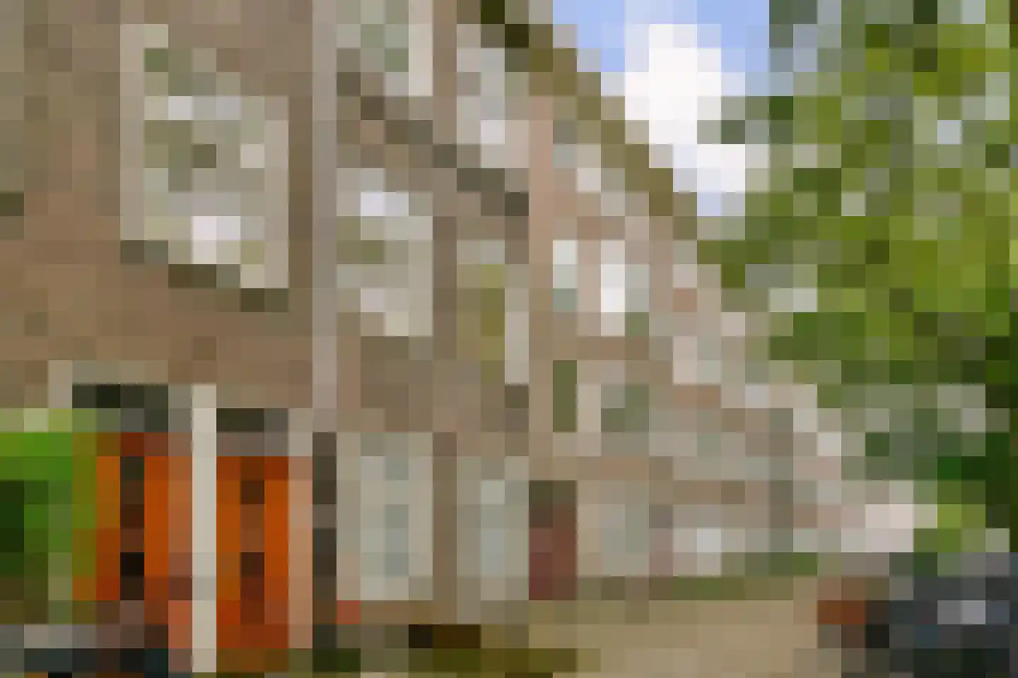 Boterdiepstraat 7 1 Amsterdam thumbnail 23